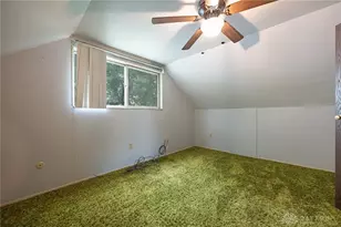 1689 Sioux Dr, Xenia, OH 45385 - Photo 19