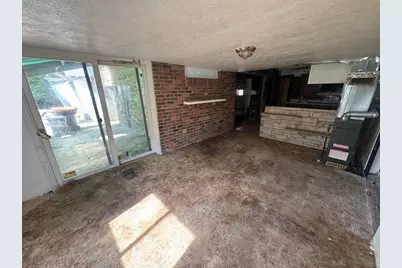 916 Innisfallen Avenue, Springfield, OH 45506 - Photo 3