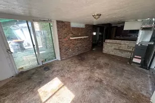 916 Innisfallen Ave, Springfield, OH 45506 - Photo 3