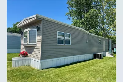 3473 Seaboard Drive #143, Dayton, OH 45414 - Photo 3