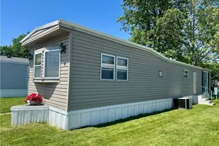 3473 Seaboard Dr, Dayton, OH 45414 - Photo 3
