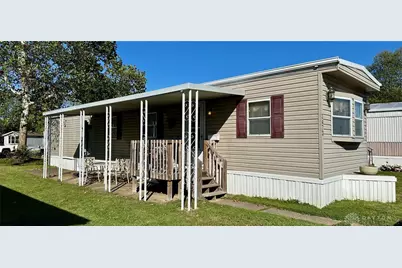 3473 Seaboard Drive #143, Dayton, OH 45414 - Photo 1