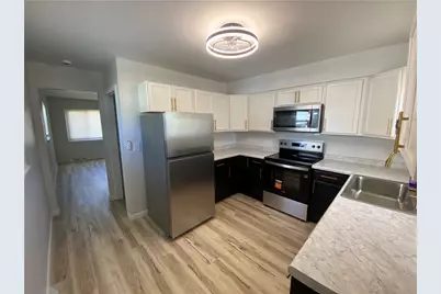 4037 Reading Road, Dayton, OH 45420 - Photo 9