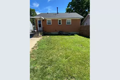 4037 Reading Road, Dayton, OH 45420 - Photo 35