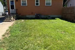 4037 Reading Rd, Dayton, OH 45420 - Photo 35
