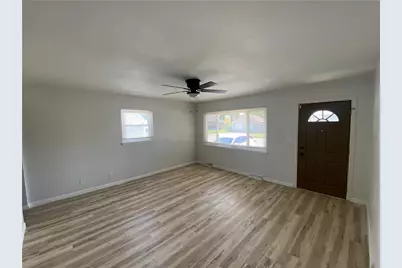 4037 Reading Road, Dayton, OH 45420 - Photo 5