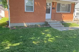 4037 Reading Rd, Dayton, OH 45420 - Photo 3