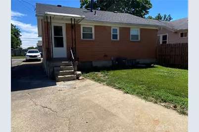 4037 Reading Road, Dayton, OH 45420 - Photo 33