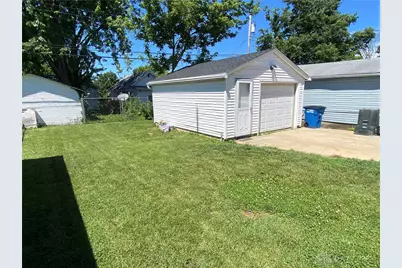 4037 Reading Road, Dayton, OH 45420 - Photo 31