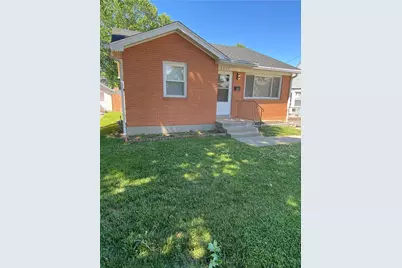 4037 Reading Road, Dayton, OH 45420 - Photo 3