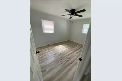 4037 Reading Road, Dayton, OH 45420 - Photo 13