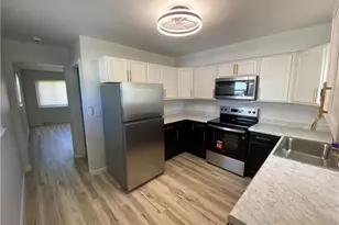 4037 Reading Rd, Dayton, OH 45420 - Photo 9