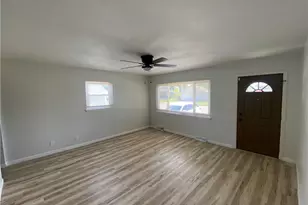 4037 Reading Rd, Dayton, OH 45420 - Photo 5