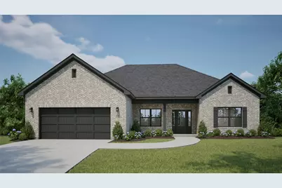 2494 Northbridge Trail, Troy, OH 45373 - Photo 1