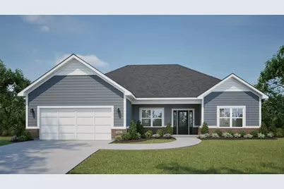 2494 Northbridge Trail, Troy, OH 45373 - Photo 3