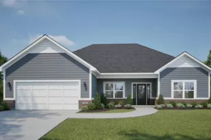 2494 Northbridge Trl, Troy, OH 45373 - Photo 3