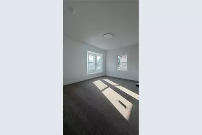 724 Salem Avenue, Dayton, OH 45406 - Photo 17