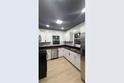 724 Salem Avenue, Dayton, OH 45406 - Photo 5
