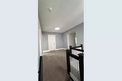 724 Salem Avenue, Dayton, OH 45406 - Photo 15