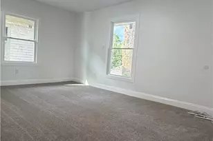 724 Salem Ave, Dayton, OH 45406 - Photo 31