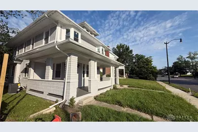724 Salem Avenue, Dayton, OH 45406 - Photo 41