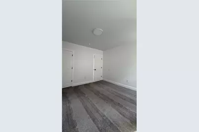 724 Salem Avenue, Dayton, OH 45406 - Photo 25