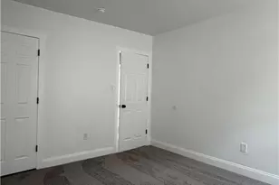 724 Salem Ave, Dayton, OH 45406 - Photo 25