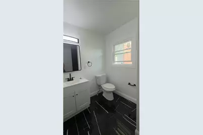 724 Salem Avenue, Dayton, OH 45406 - Photo 29