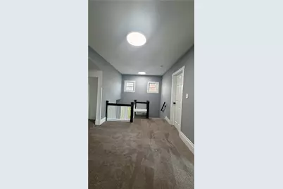 724 Salem Avenue, Dayton, OH 45406 - Photo 33