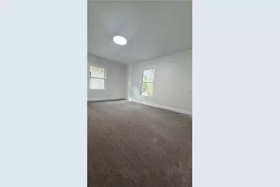 724 Salem Avenue, Dayton, OH 45406 - Photo 25