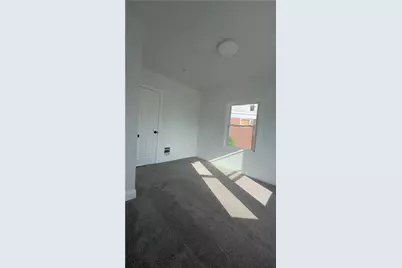 724 Salem Avenue, Dayton, OH 45406 - Photo 33