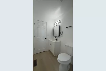 724 Salem Avenue, Dayton, OH 45406 - Photo 9