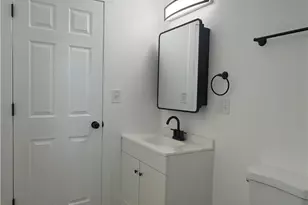 724 Salem Ave, Dayton, OH 45406 - Photo 9
