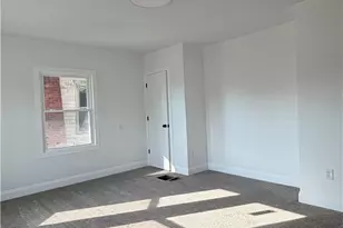 724 Salem Ave, Dayton, OH 45406 - Photo 23