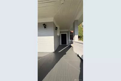 724 Salem Avenue, Dayton, OH 45406 - Photo 41