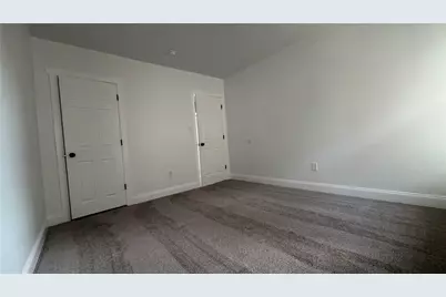 724 Salem Avenue, Dayton, OH 45406 - Photo 27