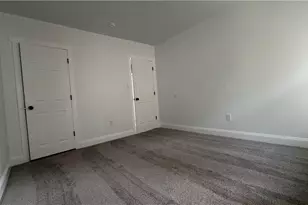 724 Salem Ave, Dayton, OH 45406 - Photo 27