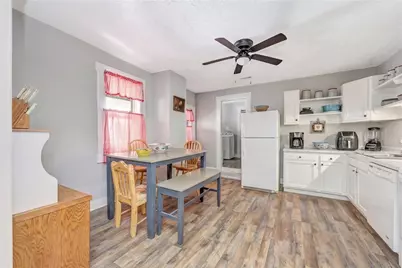 42 N Main Street, Camden, OH 45311 - Photo 7