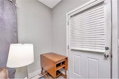 42 N Main Street, Camden, OH 45311 - Photo 3