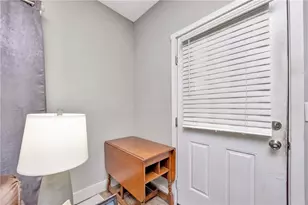 42 N Main St, Camden, OH 45311 - Photo 3
