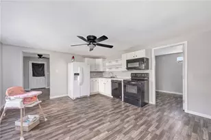 42 N Main St, Camden, OH 45311 - Photo 23