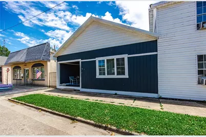 42 N Main Street, Camden, OH 45311 - Photo 35