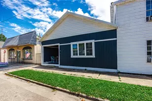 42 N Main St, Camden, OH 45311 - Photo 35