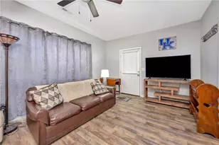 42 N Main St, Camden, OH 45311 - Photo 5