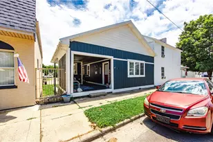 42 N Main St, Camden, OH 45311 - Photo 37