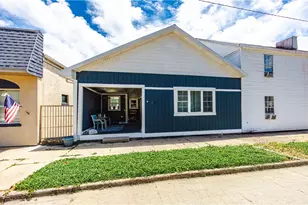 42 N Main St, Camden, OH 45311 - Photo 1