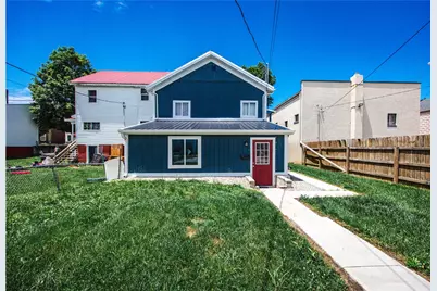 42 N Main Street, Camden, OH 45311 - Photo 33