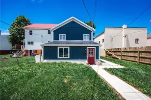 42 N Main St, Camden, OH 45311 - Photo 33