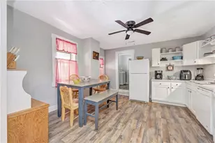 42 N Main St, Camden, OH 45311 - Photo 7
