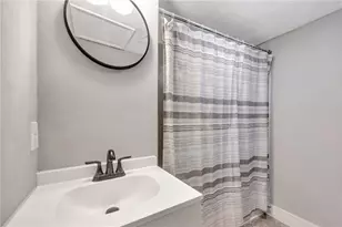 42 N Main St, Camden, OH 45311 - Photo 11